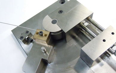 Components-054_lg
