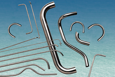 bending_hr_r_lg