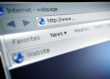web_links