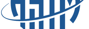 ASTM Standards