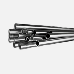 Exclusive-Hypo-Tubing-Product-Image