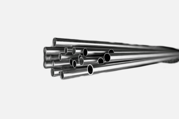 Exclusive-Hypo-Tubing-Product-Image