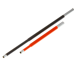 MT5000 SAMPLE KIT