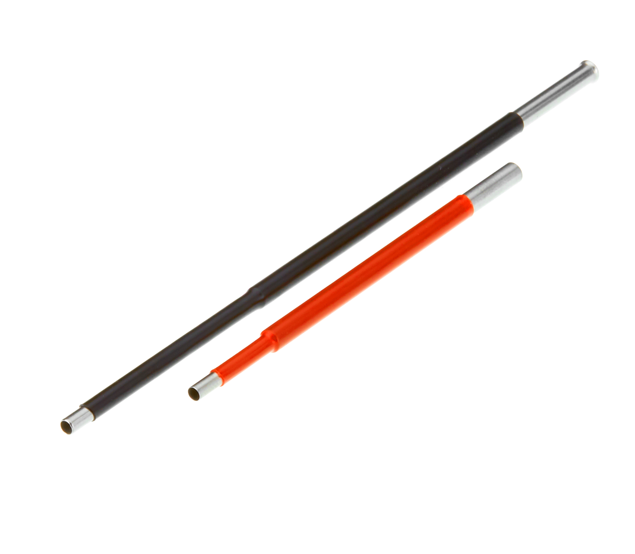 MT5000 SAMPLE KIT