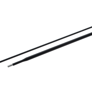 MT2000 SAMPLE KIT