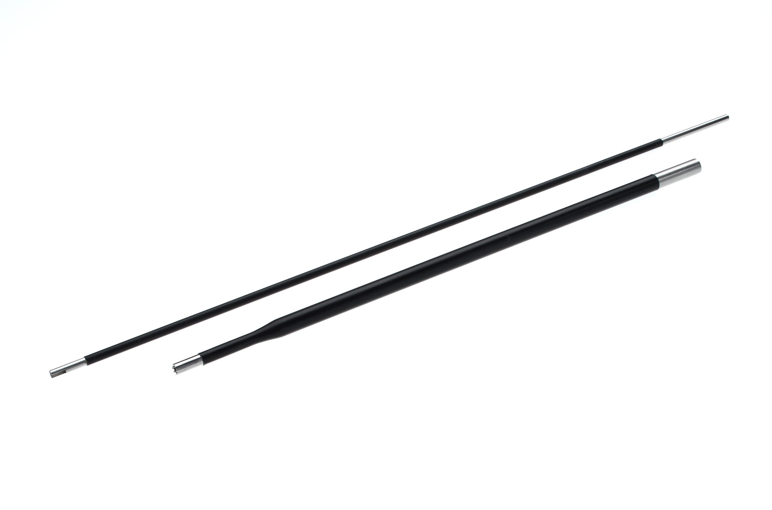 MT2000 SAMPLE KIT