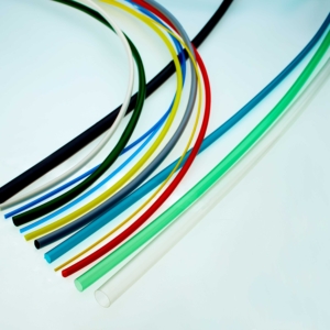 Heat Shrink Tubing Sample Kits