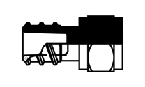 316-FLT-6HB