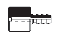 316-SK100:B125-3