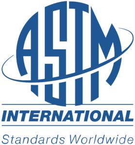 ASTM standards for stainless steel tubing