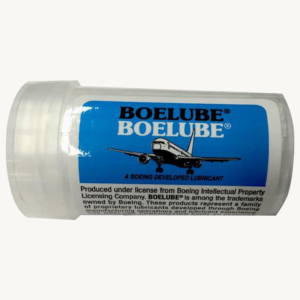 Boelube