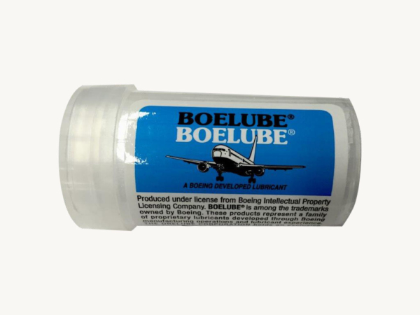 Boelube