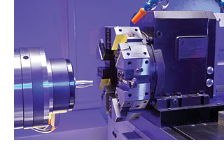 CNC-Lathe-Added-to-Microgroup.jpg