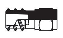 FLT-5HB