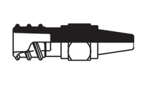 FLT-HUB-5HB