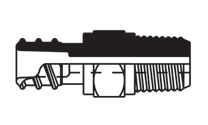 FLT-MP062-6H3