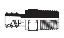 FLT-MP125-7H3