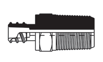FLT-MP250-9H3