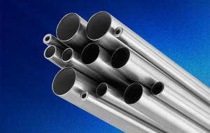 stainless steel tubing ASTM standard A269