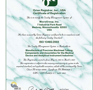 ISO-13485-Certification.jpg