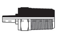 ML:MP250-9H3