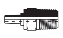 ML-MP125-7H3