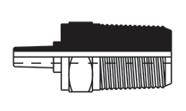 ML-MP250-9H3