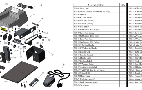 MOD_500_exploded_view-1.png