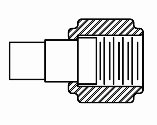SM Adapter