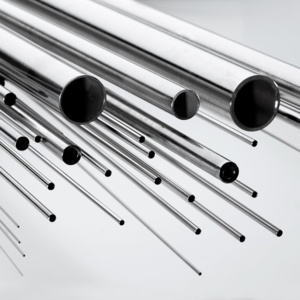 Fractional Tubing