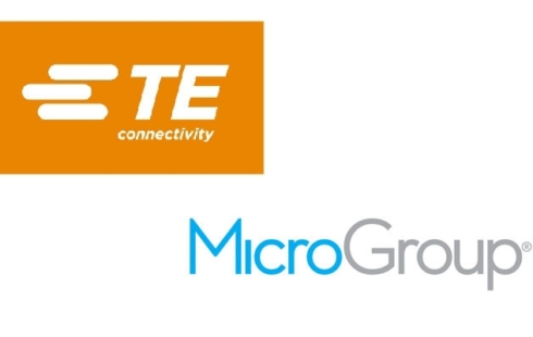 TE-Microgroup