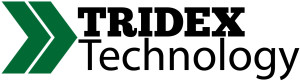 Tridex-Technology-logo-300×81.jpg