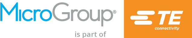 MicroGroup logo