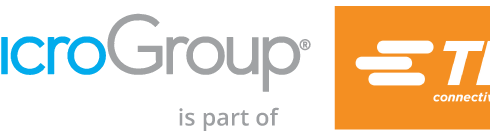 MicroGroup logo @2x