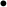 closed circle