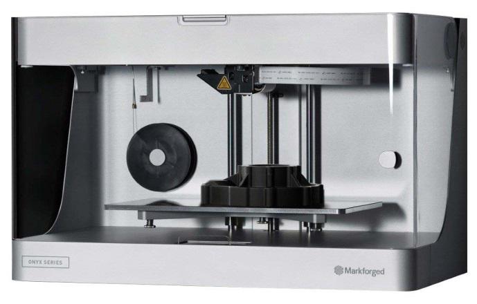 Microgroup Expands with Additional 3D Printing Capabilities