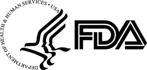 fda-logo-300×144.jpg