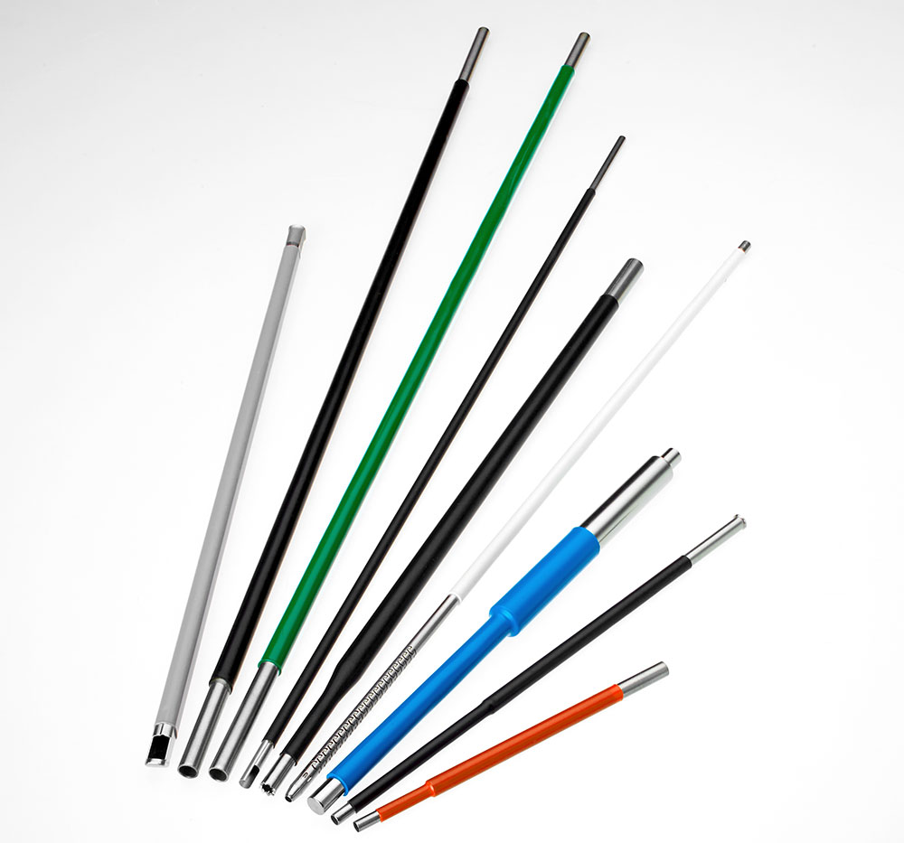 heat shrink