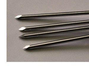 precision_tips-300×224.jpg