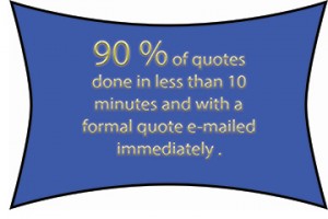 quick_turnaround_quotes