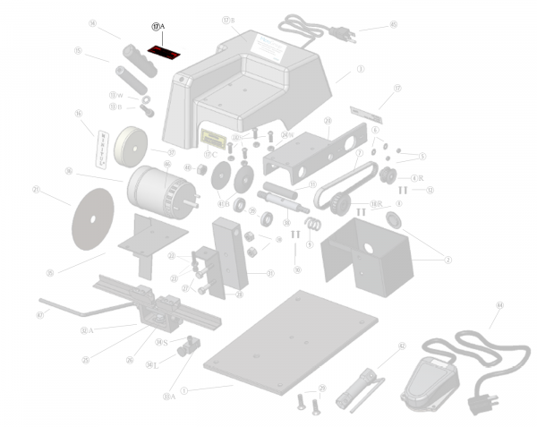 50017a.png