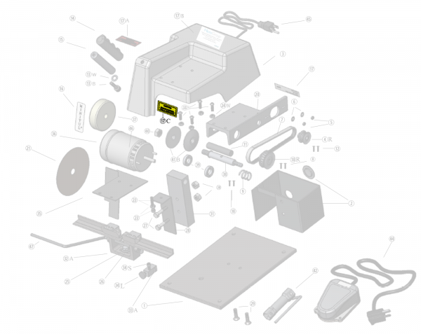 50017c.png