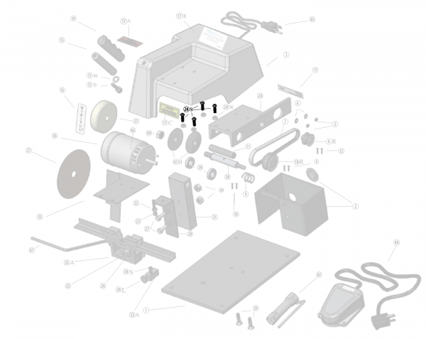 50024s.png