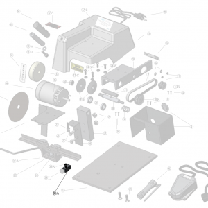 50033a.png
