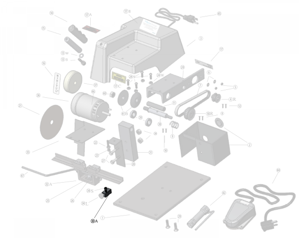 50033a.png
