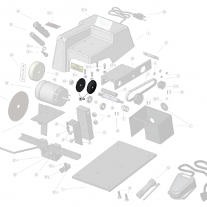 50041b.png