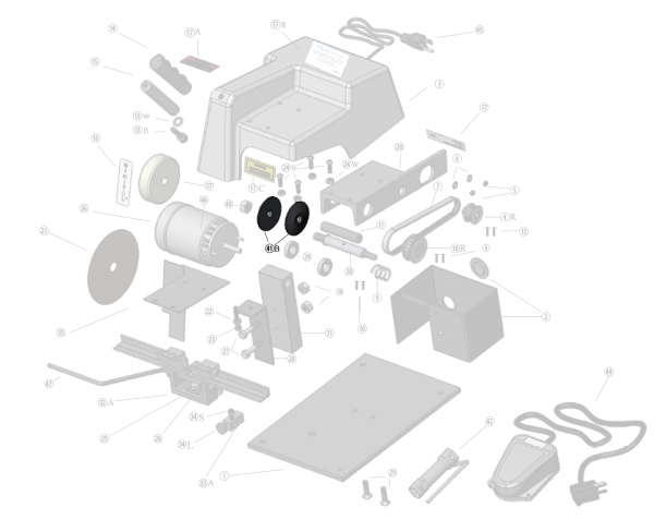 50041b.png